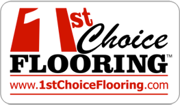 1st Choice Flooring