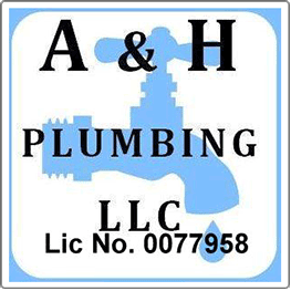 A&H Plumbing