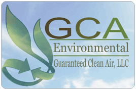 GCA Environmental