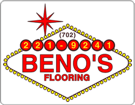 Benos Flooring Services