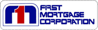 First Mortgage Corporation