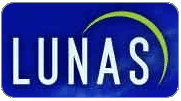 Lunas Construction