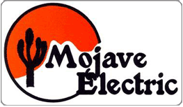 Mojave Electric