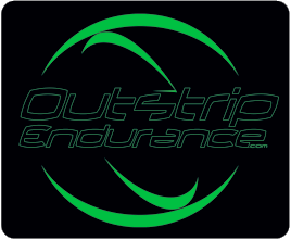 Outstrip Endurance