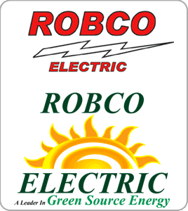 Roboco Electric