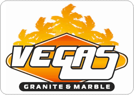 Vegas Granite and Marble