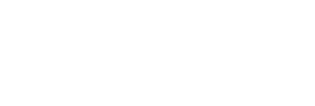 Habitat for Humanity, Las Vegas