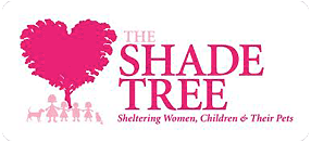The Shade Tree