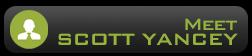 ScottYancey.com